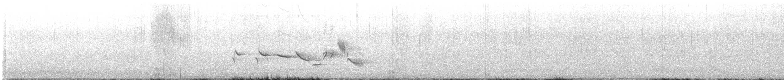 strnadec kaštanový (ssp. iliaca/zaboria) - ML637955938