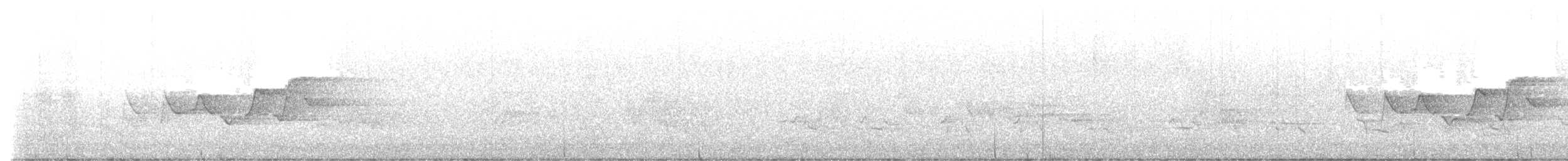 Hooded Warbler - ML637956024