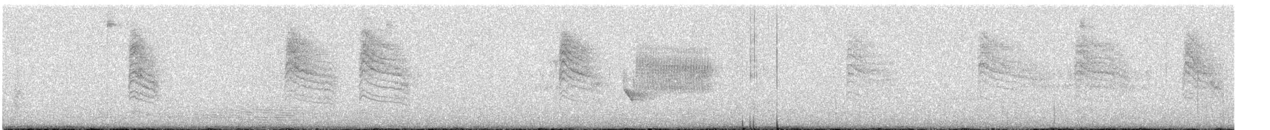 Blue-gray Gnatcatcher - ML637956030