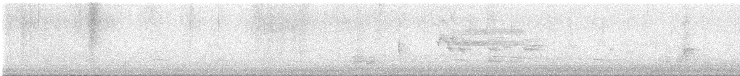 Yellow-winged Blackbird - ML637956395