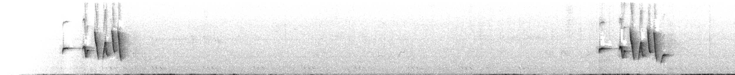 Pale-footed Bush Warbler - ML637957094