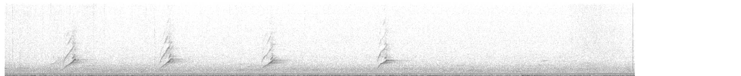 Méliphage à oreillons bleus - ML637957256