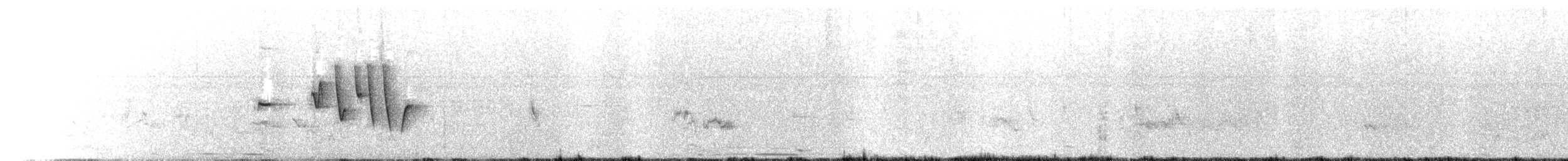 Pale-footed Bush Warbler - ML637957281