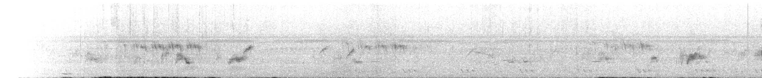 Pale-footed Bush Warbler - ML637957352