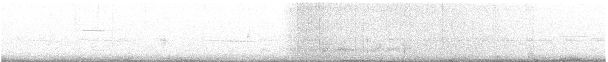 Star - ML637957643