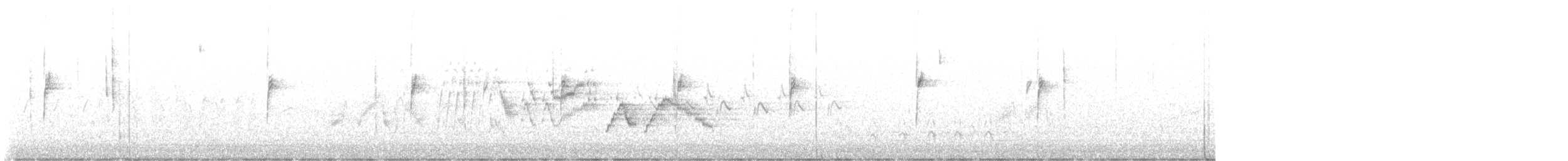 קיכלי אפור-לחי - ML637958030