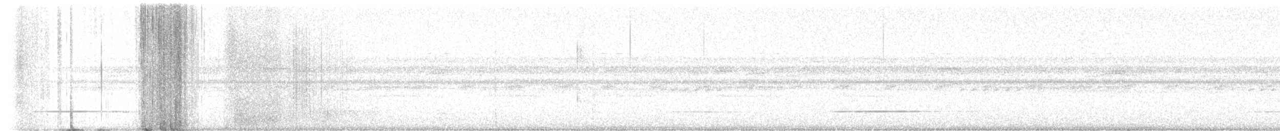 Cinereous Tinamou - ML637958222