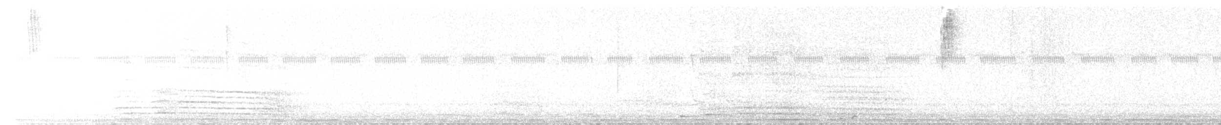Black-faced Dacnis (Black-faced) - ML637958244