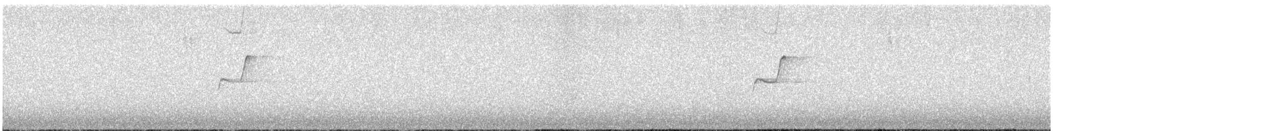 Western Flycatcher (Pacific-slope) - ML637958342