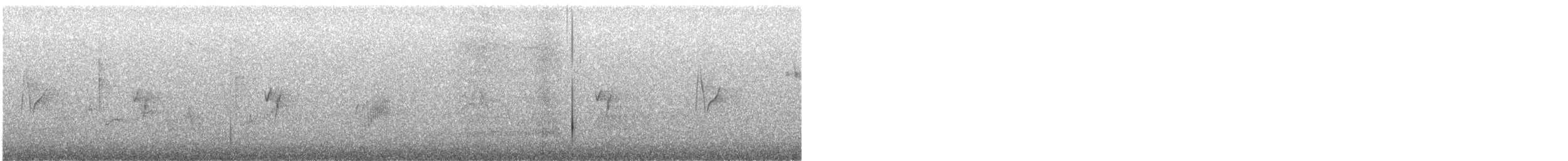 Dusky Flycatcher - ML637959125