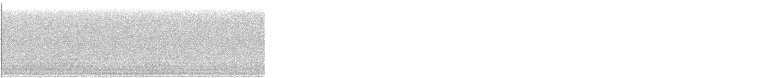 Yellow-billed Cuckoo - ML637959502