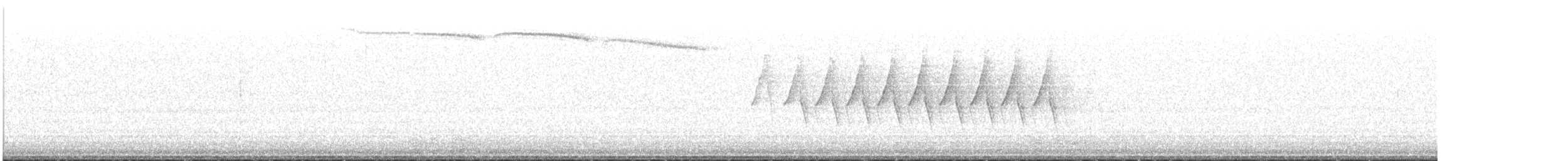 Chipping Sparrow - ML637959511