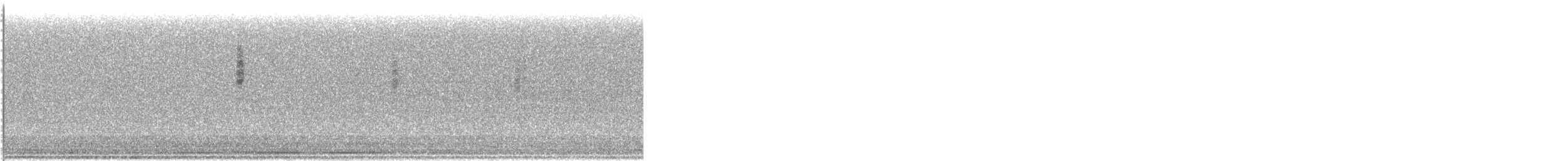 Common Yellowthroat - ML637959730