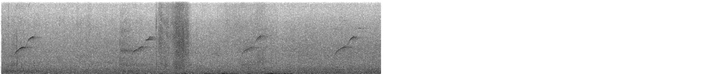 Western Flycatcher (Cordilleran) - ML637959804