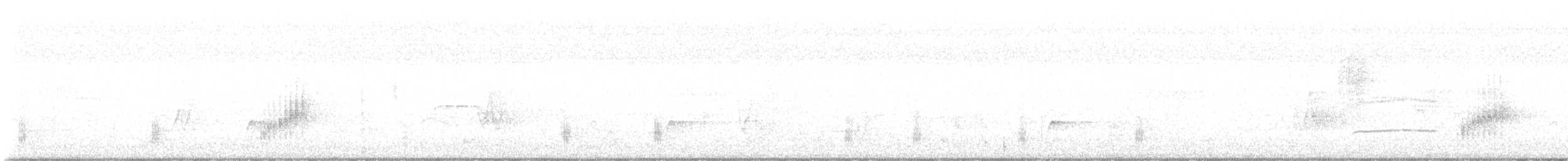 Sarı Böğürlü Vireo - ML637960189