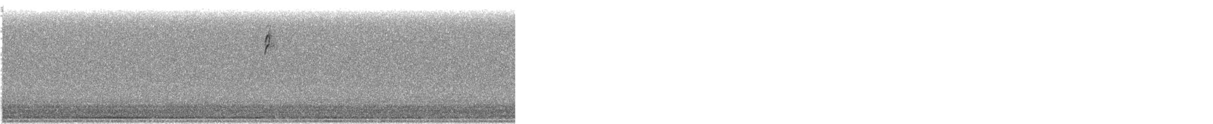 Nashville Warbler - ML637960356