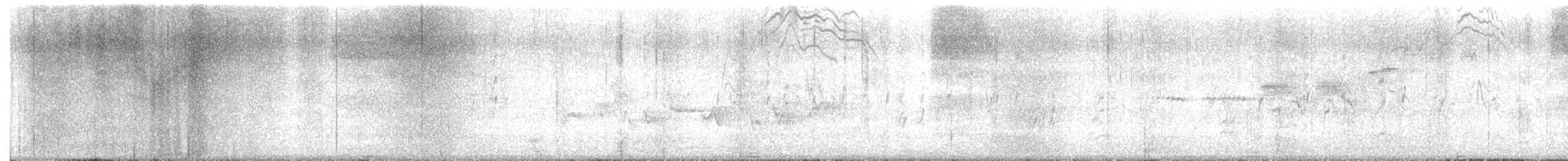 Fichtenzeisig - ML637960419