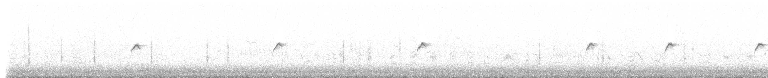 藍喉鴝 - ML637960552