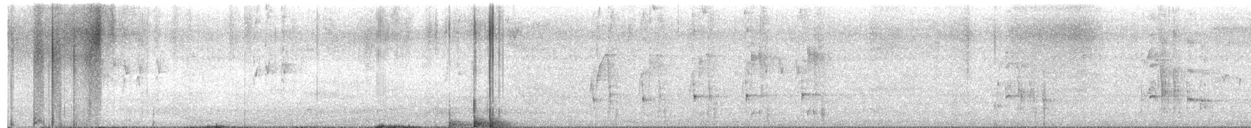 ハクトウワシ - ML637960564