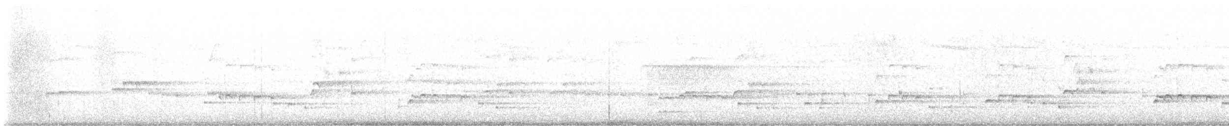 ハクトウワシ - ML637960836