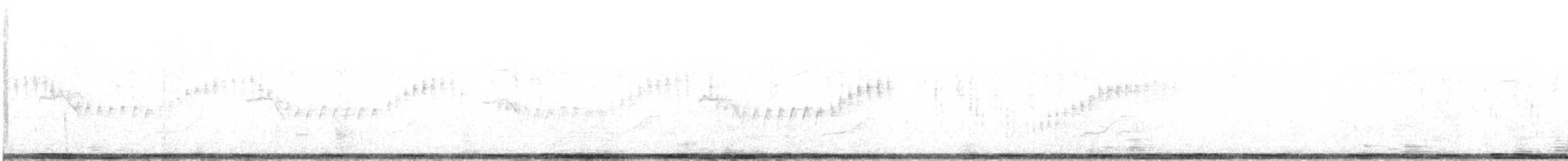 Gray Crowned-Crane - ML637961154