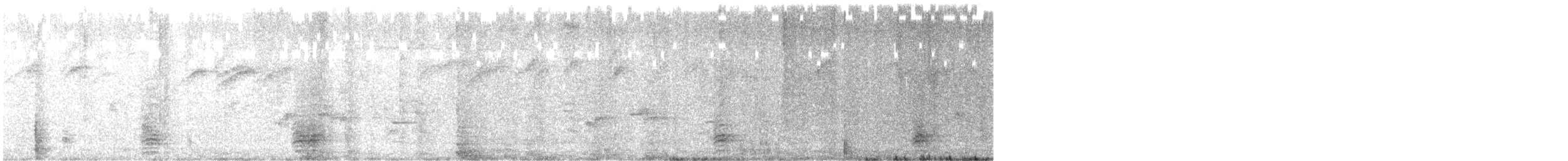 Terrestrial Brownbul - ML637961547