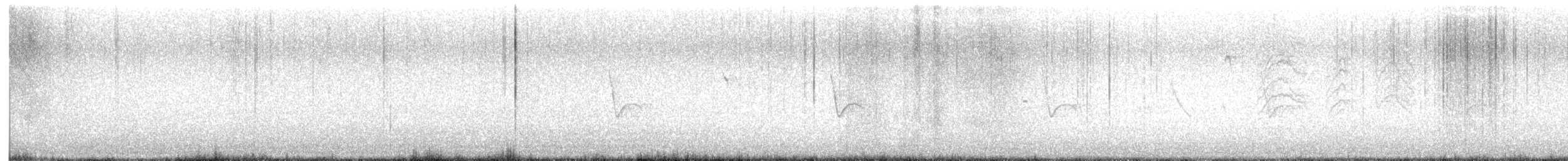 Hutton's Vireo - ML637961737