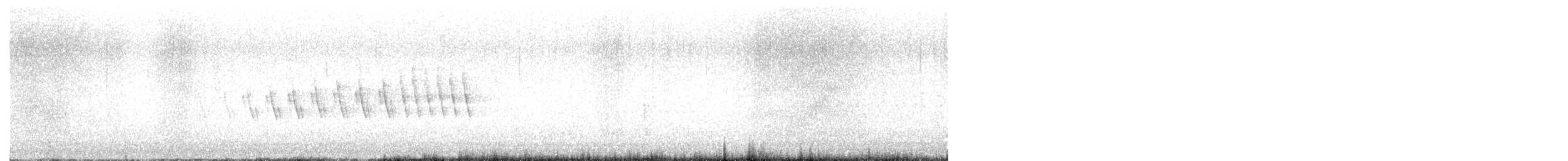 Grace's Warbler - ML637961763