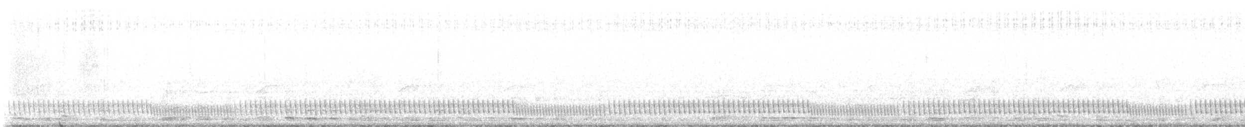 Eurasian Nightjar - ML637962526