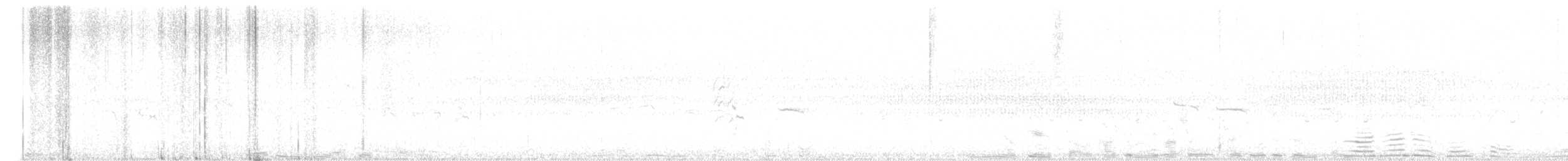Little Tern - ML637963454