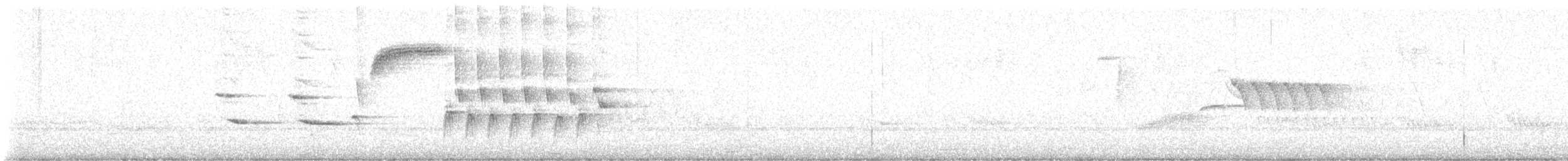 Song Sparrow - ML637963502