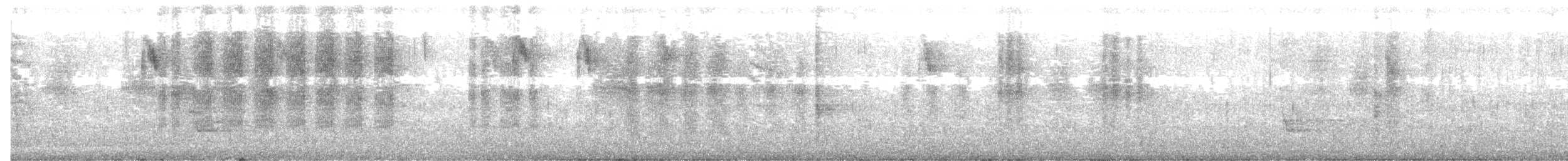 Tasmanian Scrubwren - ML637963513