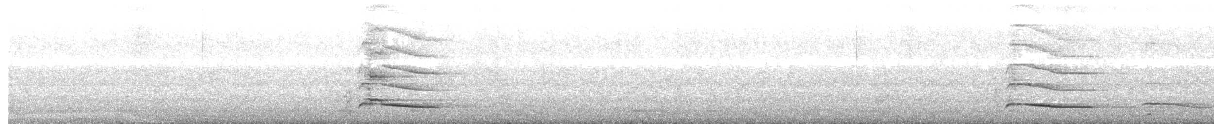 Gray Currawong (Clinking) - ML637963518