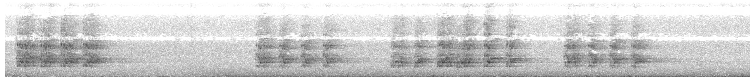 Gray Currawong (Clinking) - ML637963520