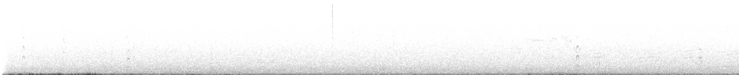 rybák obecný - ML637965055