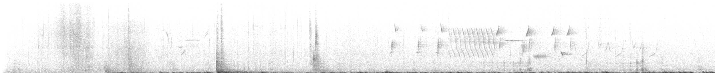 Song Sparrow - ML637966244