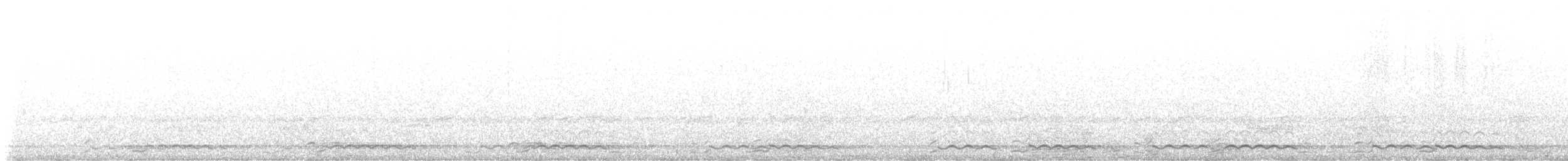 Common Loon - ML637966292