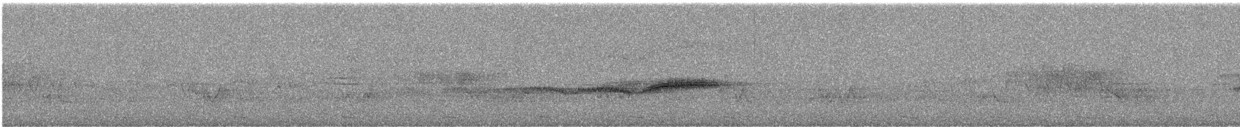 キバシカッコウ - ML637966380