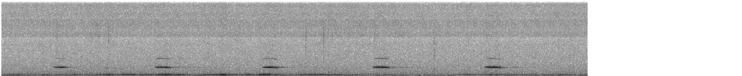 Eurasian Pygmy-Owl - ML637967129