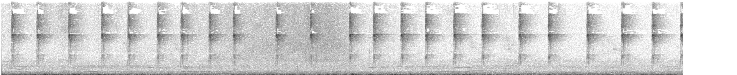 White-eared Sibia - ML637967279