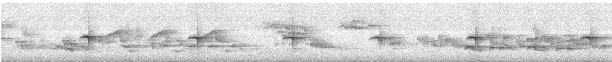 חטפית לבנת-עורף - ML637967425