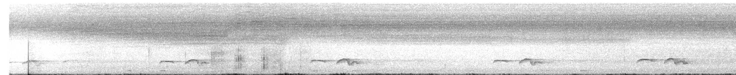 Large Hawk-Cuckoo - ML637967640