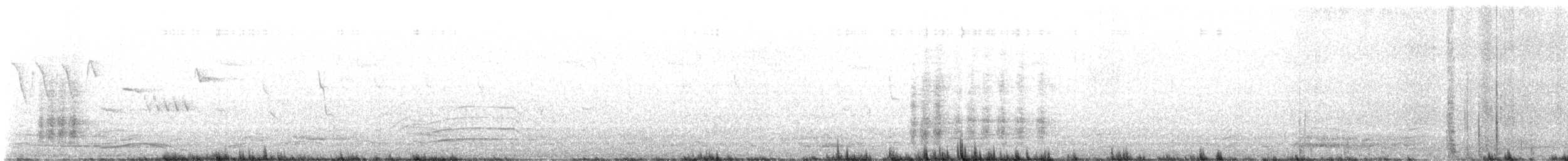 Алаг шаазгай - ML637967642