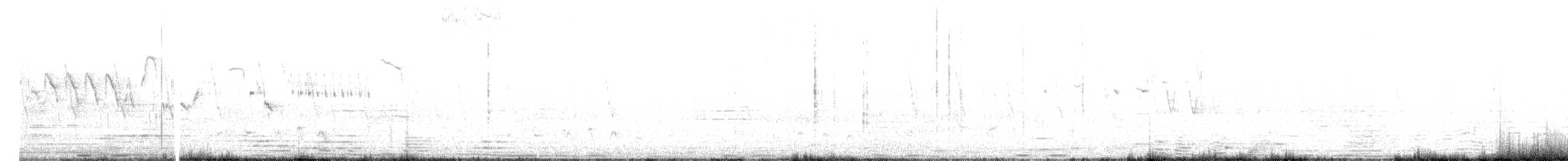 Ханамал хөхөө - ML637967643