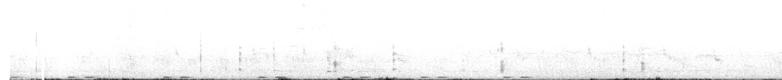 Ханамал хөхөө - ML637967645