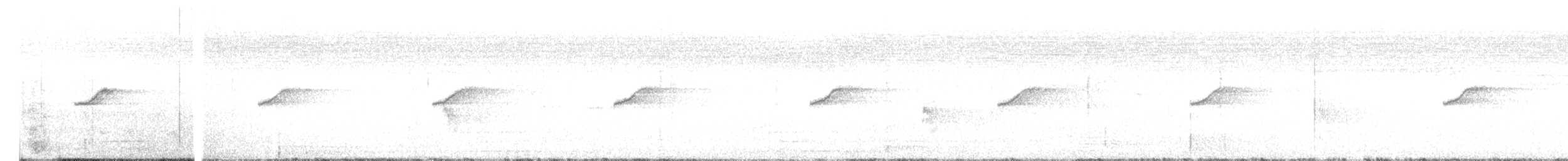 Plumbeous Redstart - ML637967796