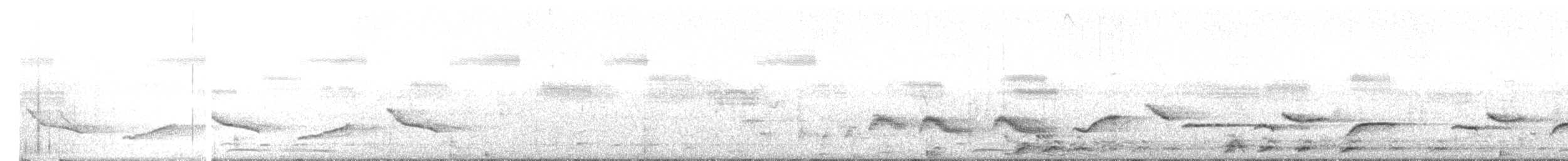 Chinese Hwamei - ML637967817