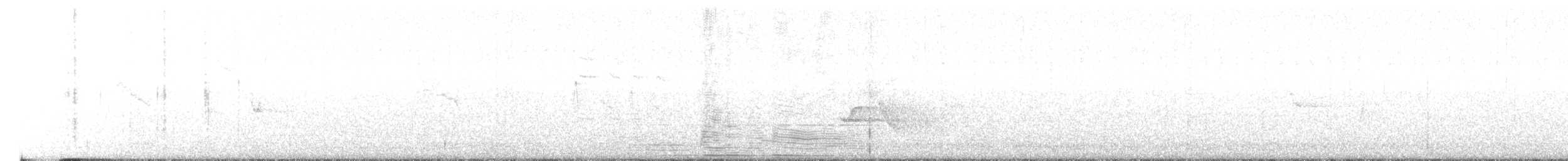 Brownish-flanked Bush Warbler - ML637967906