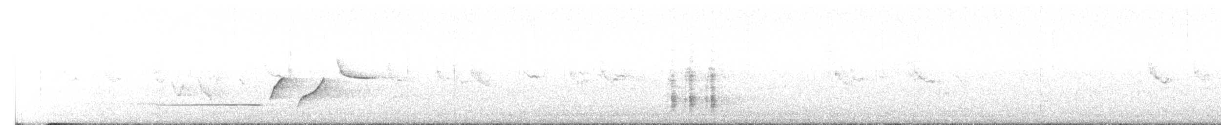 Brownish-flanked Bush Warbler - ML637967907
