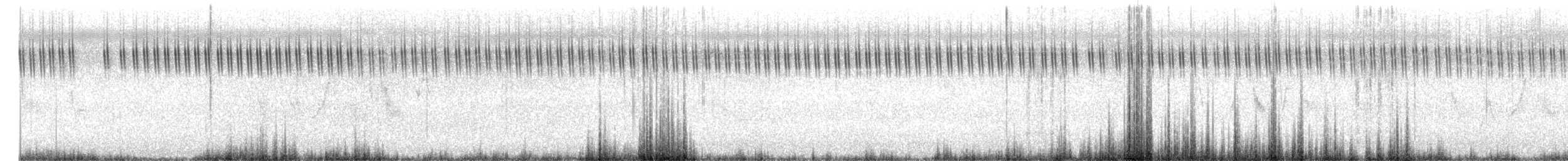 Striolated Bunting - ML637967910